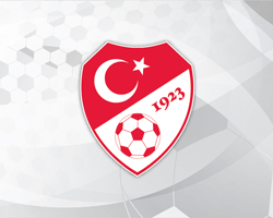 uefa ve ulusal kulup lisansi alan kuluplerimiz belirli oldu 0 Zdc1pqDs