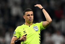 uefadan oguzhan cakira vazife 44sGe2Nw