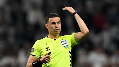 uefadan oguzhan cakira vazife 44sGe2Nw
