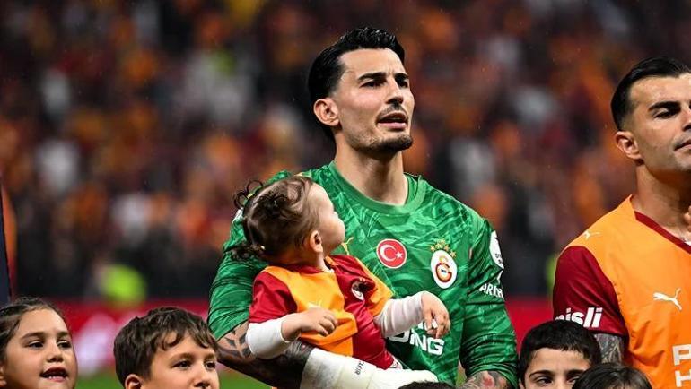 ugurcan cakir tarihe gecti hem trabzonspor hem galatasaray 0 4YMujwtc