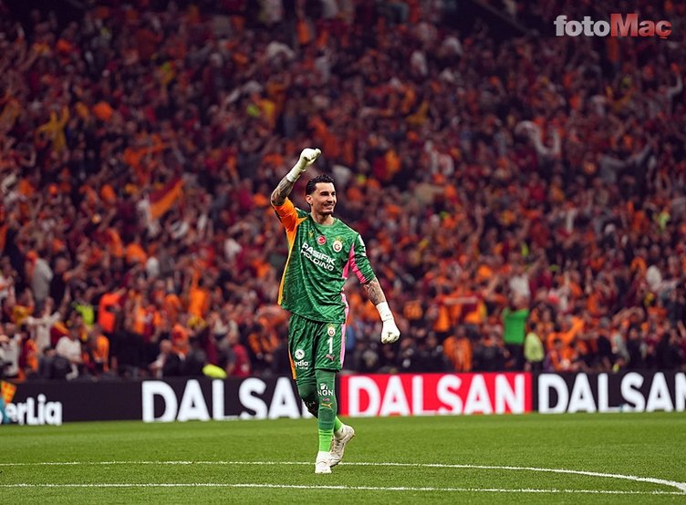 ugurcan cakira baris alper yilmaz tarifesi iste yeni maasi 0