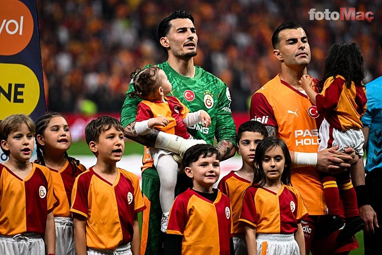 ugurcan cakira baris alper yilmaz tarifesi iste yeni maasi 1 3T1dAAFF