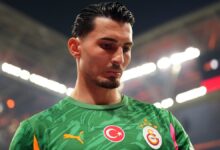 ugurcan cakira baris alper yilmaz tarifesi iste yeni maasi 2CCatJml