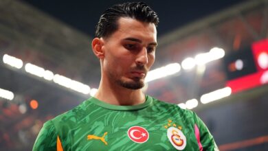 ugurcan cakira baris alper yilmaz tarifesi iste yeni maasi 2CCatJml