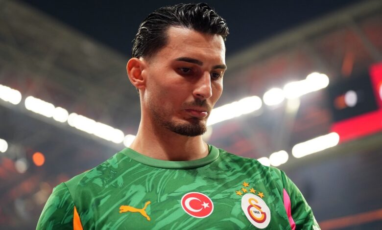 ugurcan cakira baris alper yilmaz tarifesi iste yeni maasi 2CCatJml