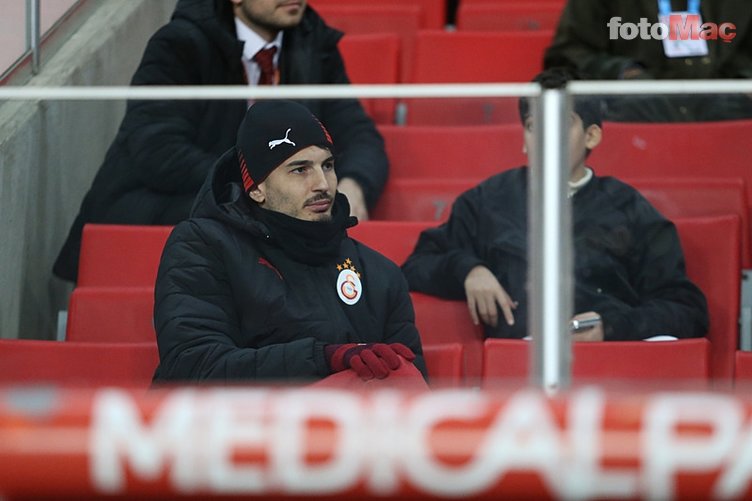 ugurcan cakira baris alper yilmaz tarifesi iste yeni maasi 6 cZOOgSIJ