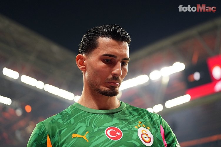 ugurcan cakira baris alper yilmaz tarifesi iste yeni maasi 7