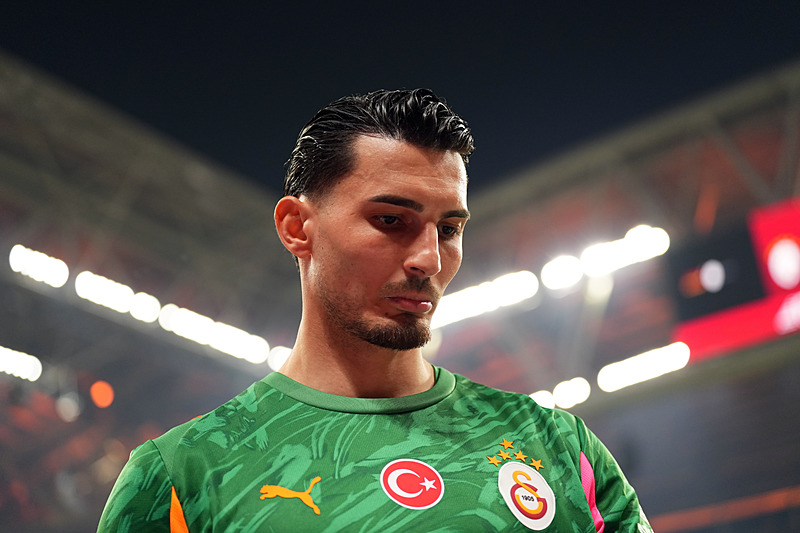 ugurcan cakira bay tarifesi iste ulusal kalecinin yeni maasi 6 rF14MQGG