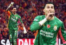 ugurcan cakirdan fenerbahce sozleri o an sampiyon oluyoruz dedim 2sEHVuNZ