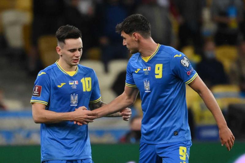 ukraynali yildiz tekrar gundemde fenerbahce lider adayinin listesinde 3 TAdOYFj9