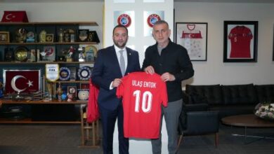 ulas entok lider haciosmanoglu ve lider vekili otyakmazi ziyaret etti 4ahi7UTE