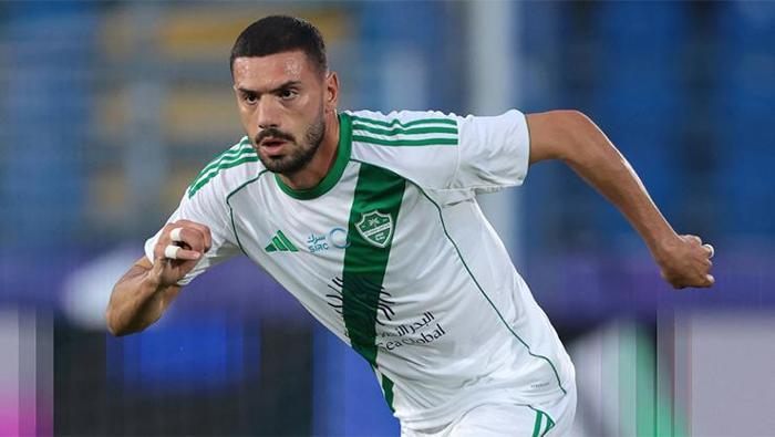 Ulusal futbolcu Merih Demiral'dan manalı karar! 2 ulusal futbolcu merih demiraldan manali karar 0 D4L1SJuT