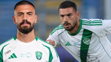 Ulusal futbolcu Merih Demiral'dan manalı karar! 5 ulusal futbolcu merih demiraldan manali karar vG9lk7gl