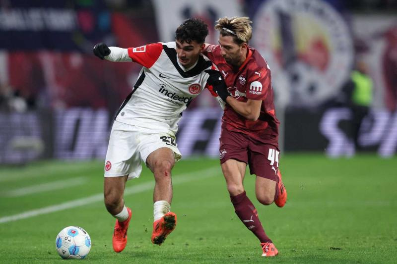 ulusal yildiz icin galatasaraydan servet talep ettiler 2 u7Dh6rqv