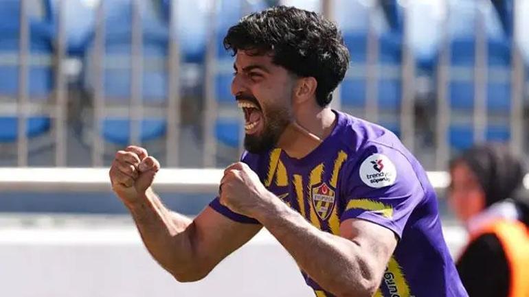 umut bozoka transfer telefonu surpriz ayrinti 0