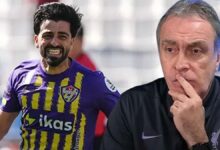 umut bozoka transfer telefonu surpriz ayrinti HBxQ9AnE