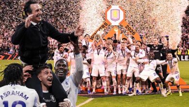 unai emery 5 sefer basardi uefa avrupa liginin en buyuk hocasi GISP3zZP