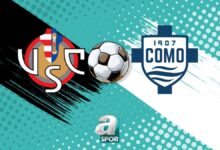 us cremonese como 1907 maci izle saat kacta hangi kanalda lsxWwM9x