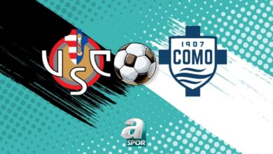 us cremonese como 1907 maci izle saat kacta hangi kanalda lsxWwM9x