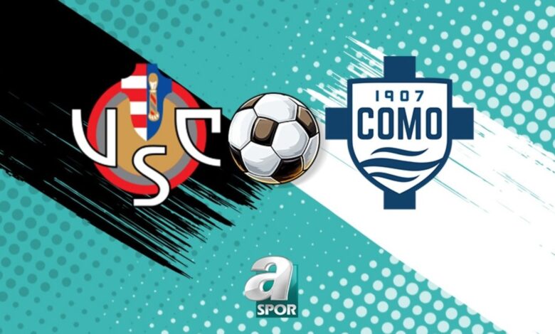 US Cremonese - Como 1907 maçı izle | Saat kaçta, hangi kanalda? 1 us cremonese como 1907 maci izle saat kacta hangi kanalda lsxWwM9x