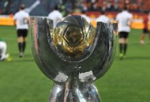 ustun kupa eslesmeleri belirli oldu yari finalde derbi heyecani yasanacak UHvR9dM7