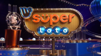 ÜSTÜN LOTO SONUÇLARI 10 MAYIS: Muhteşem Loto sonuçları sorgulama ekranı 9 ustun loto sonuclari 10 mayis muhtesem loto sonuclari sorgulama ekrani mDSnS65w