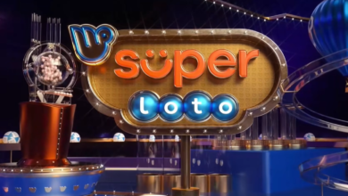 Üstün Loto sonuçları 19 Mayıs 2026 | Kazanan numaralar belirli oldu 10 ustun loto sonuclari 19 mayis 2026 kazanan numaralar belirli oldu mzqIRkUD