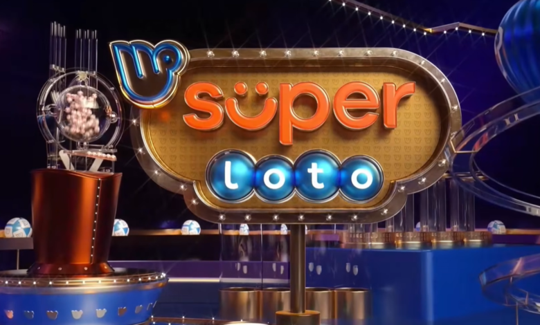 Üstün Loto sonuçları 19 Mayıs 2026 | Kazanan numaralar belirli oldu 1 ustun loto sonuclari 19 mayis 2026 kazanan numaralar belirli oldu mzqIRkUD