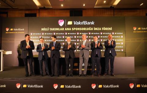 vakifbank ulusal kadrolarimizin ana sponsoru oldu 1 tPuU6k1T