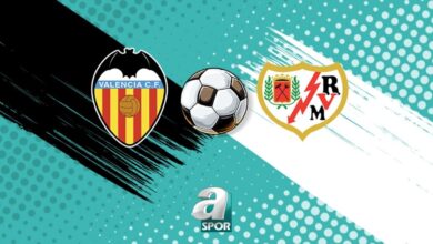 valencia rayo vallecano maci saat kacta hangi kanalda izle VlwuRIg3