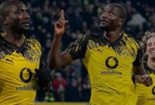 ve aziz yildirimin forveti belirli oldu fenerbahcede gundem kongre oncesi transfer HhbWTR2a