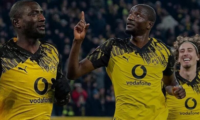 Ve Aziz Yıldırım'ın forveti belirli oldu! Fenerbahçe'de gündem kongre öncesi transfer... 7 ve aziz yildirimin forveti belirli oldu fenerbahcede gundem kongre oncesi transfer HhbWTR2a