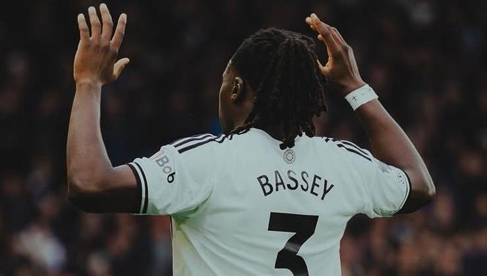 Ve Aziz Yıldırım'ın forveti muhakkak oldu! Fenerbahçe'de gündem kongre öncesi transfer... 6 ve aziz yildirimin forveti muhakkak oldu fenerbahcede gundem kongre oncesi transfer 4