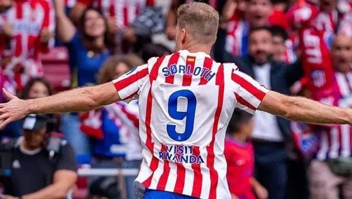 ve fenerbahcede alexander sorloth bombasi patliyor transfer icin tarih bile verildi 0 9haXVRLP