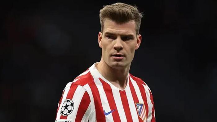 ve fenerbahcede alexander sorloth bombasi patliyor transfer icin tarih bile verildi 1 ONMPRuD6