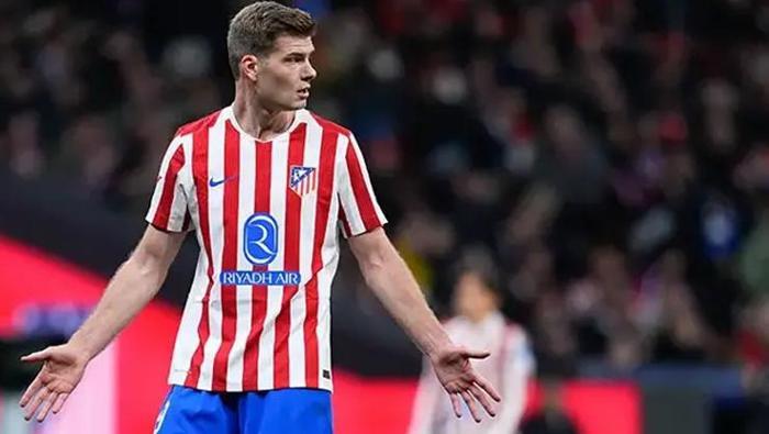 ve fenerbahcede alexander sorloth bombasi patliyor transfer icin tarih bile verildi 2 bJ6AzFOk