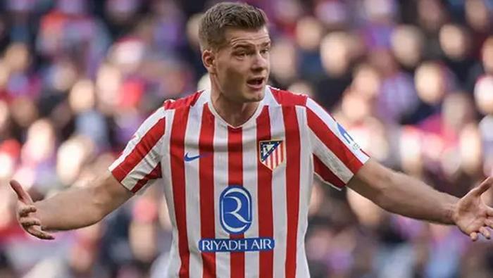ve fenerbahcede alexander sorloth bombasi patliyor transfer icin tarih bile verildi 3 VLhluaw1