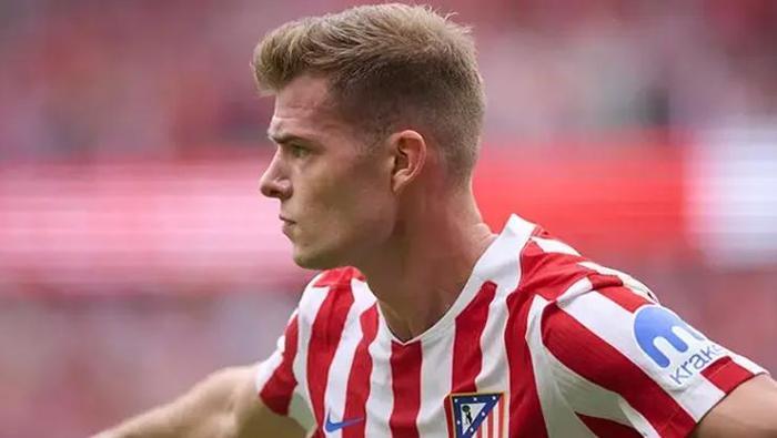 ve fenerbahcede alexander sorloth bombasi patliyor transfer icin tarih bile verildi 4 RefmHqTA