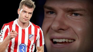 ve fenerbahcede alexander sorloth bombasi patliyor transfer icin tarih bile verildi VhDpPGh9