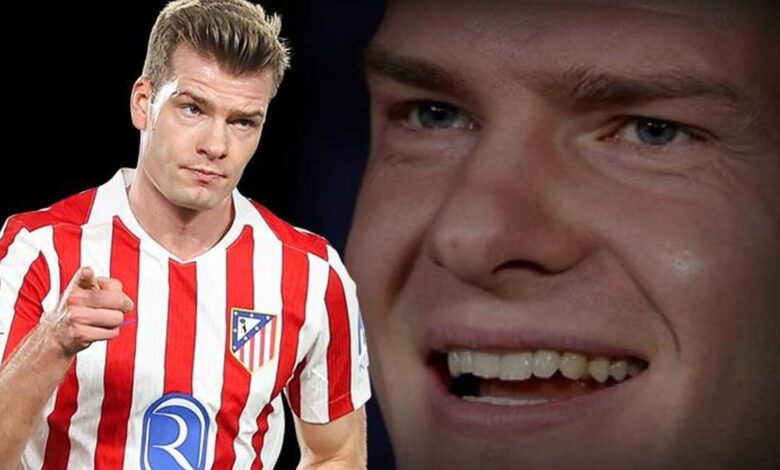 ve fenerbahcede alexander sorloth bombasi patliyor transfer icin tarih bile verildi VhDpPGh9