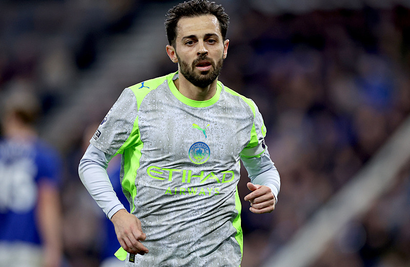 ve galatasaray donemin birinci bombasini patlatiyor cimbom 1 tasla 2 kus vuracak 3 sByUb2BU
