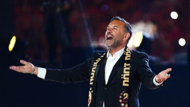Ve Galatasaray dönemin birinci bombasını patlatıyor! Cimbom 1 taşla 2 kuş vuracak 13 ve galatasaray donemin birinci bombasini patlatiyor cimbom 1 tasla 2 kus vuracak rVZ8TBOH