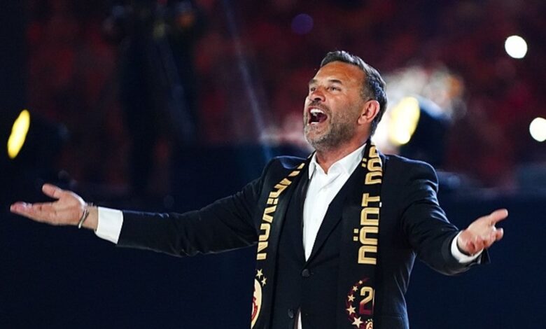 ve galatasaray donemin birinci bombasini patlatiyor cimbom 1 tasla 2 kus vuracak rVZ8TBOH