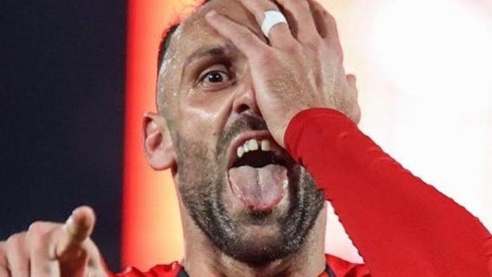 ve galatasaray transfer bombasini patlatiyor vedat muriqi listeye girdi okan buruk gorusme bile yapti 6DDDaNZ2