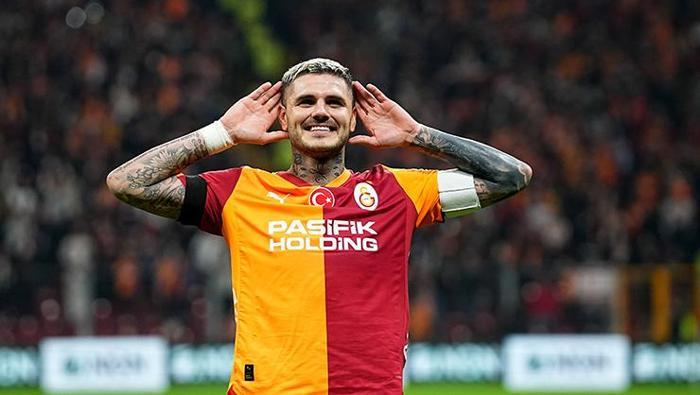 ve galatasaray transfer bombasini patlatiyor vedat muriqi listeye girdi okan buruk gorusme bile yapti alh1quz2