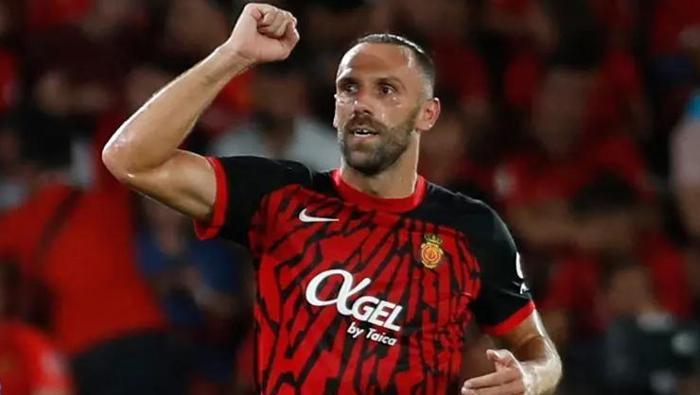 ve galatasaray transfer bombasini patlatiyor vedat muriqi listeye girdi okan buruk gorusme bile yapti eYvW4gzL