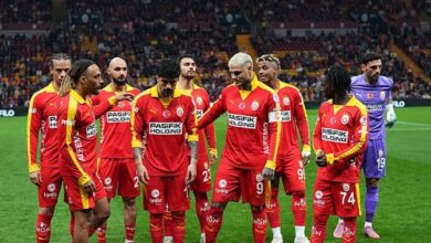 ve galatasarayda ayrilik gerceklesiyor super lig grubuna transfer oluyor wOwr5ARp