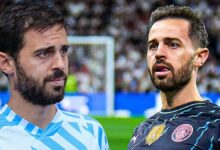 ve muahede saglandi bernardo silva yeni ekibine imzayi atiyor vVwh3SuU