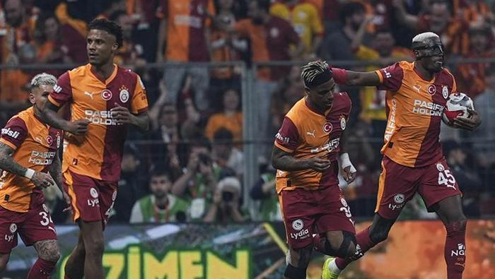 ve mutabakat saglandi galatasarayin yildizi ile gorusmeler tamamlandi 0 dh9lBmqp