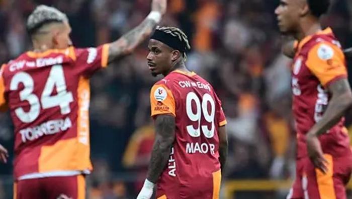 ve mutabakat saglandi galatasarayin yildizi ile gorusmeler tamamlandi 2 li9ZrKF9